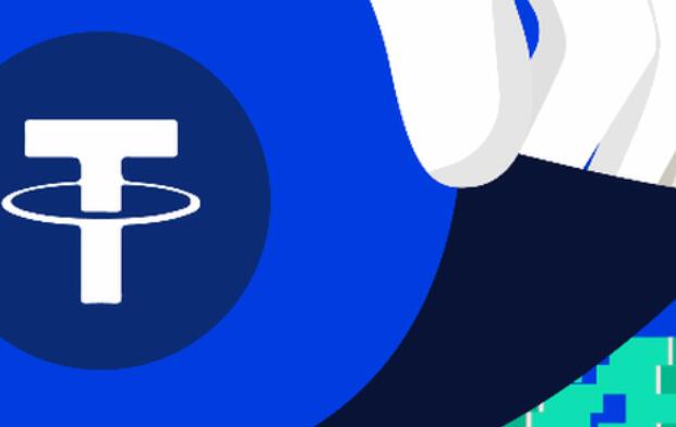 usdt-trc20官网钱包下载V6.3.2_usdt钱包下载欧意okx-第3张图片-欧意下载
