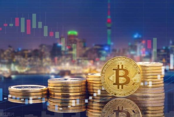 USDT数字货币交易平台大盘点（第一名是欧意交易所）-第1张图片-欧意下载