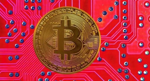 以太坊常用交易app 靠谱的以太坊交易所软件榜单前50名-第1张图片-欧意下载