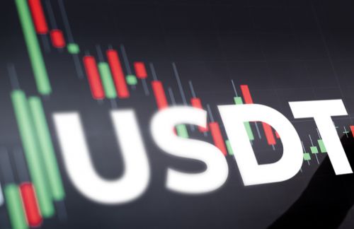 USDT钱包安卓版本下载 USDT钱包TRC20版本下载