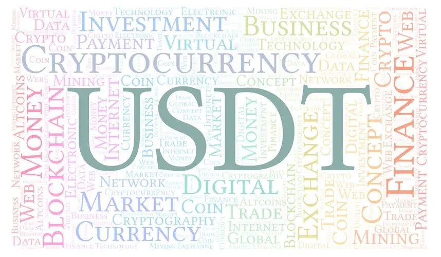 usdt钱包app下载_usdt钱包中文版2023最新下载v6.0.6