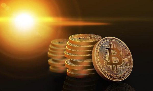 十大交易所app下载（盘点投资者信赖的交易平台）-第1张图片-欧意下载