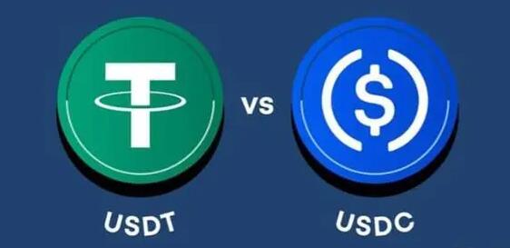 USDT钱包下载V6.3.22_usdt官方-第2张图片-欧意下载