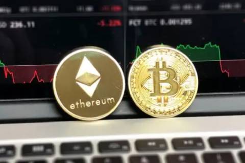 欧亿外汇平台下载(v6.1.13)_以太坊下载官网-第11张图片-欧意下载