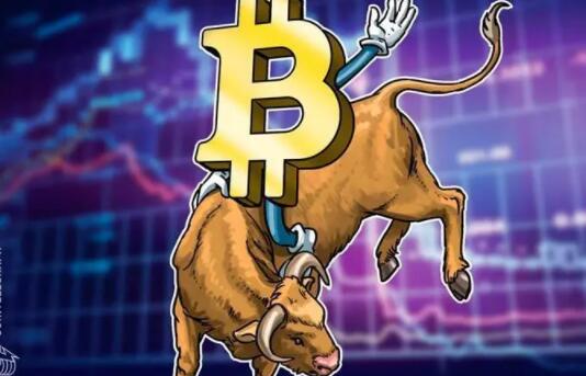 比特币交易平台都有哪些（全文解析）-第1张图片-欧意下载