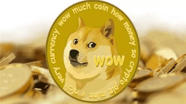 欧意易交易平台下载(v6.1.59)|虚拟货币交易平台下载-第7张图片-欧意下载