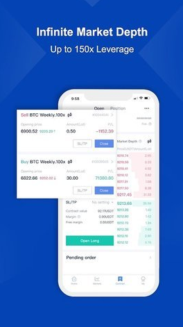 BTCC交易平台_BTCC交易平台v5.1.8最新版下载_BTCC交易平台官网版下载3