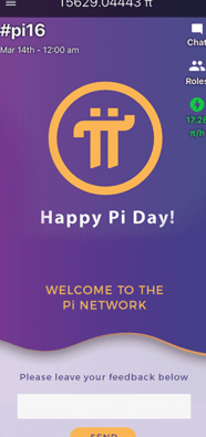 pinetwork挖矿_pinetwork挖矿v2.33中文版下载_pinetwork挖矿官网版下载1