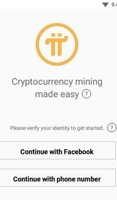 pinetwork挖矿_pinetwork挖矿v2.33中文版下载_pinetwork挖矿官网版下载2
