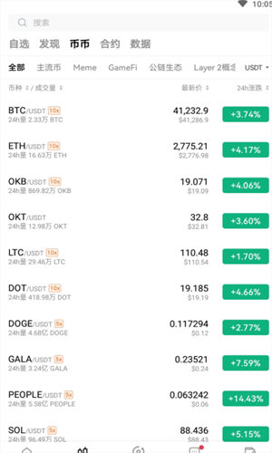 比特币区块链浏览器_比特币区块链浏览器v5.3.6官网版下载_比特币区块链浏览器官网版下载1