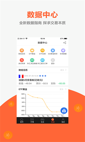 交易神捕2022_交易神捕2022v2.8.1官方版下载_交易神捕2022官网版下载1