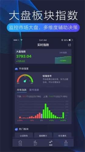比特币最新价格app_比特币最新价格appv1.2.3手机版下载_比特币最新价格app官网版下载1