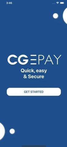 cgpay钱包_cgpay钱包v5.10.1中文版下载_cgpay钱包官网版下载1