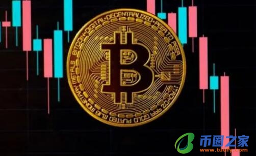 欧意最新下载_ok交易所下载V6.1.28-第4张图片-欧意下载