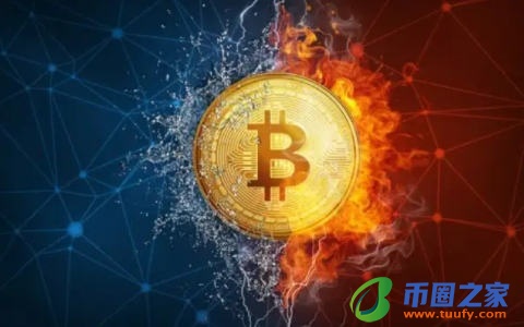 欧意最新下载_ok交易所下载V6.1.28-第6张图片-欧意下载