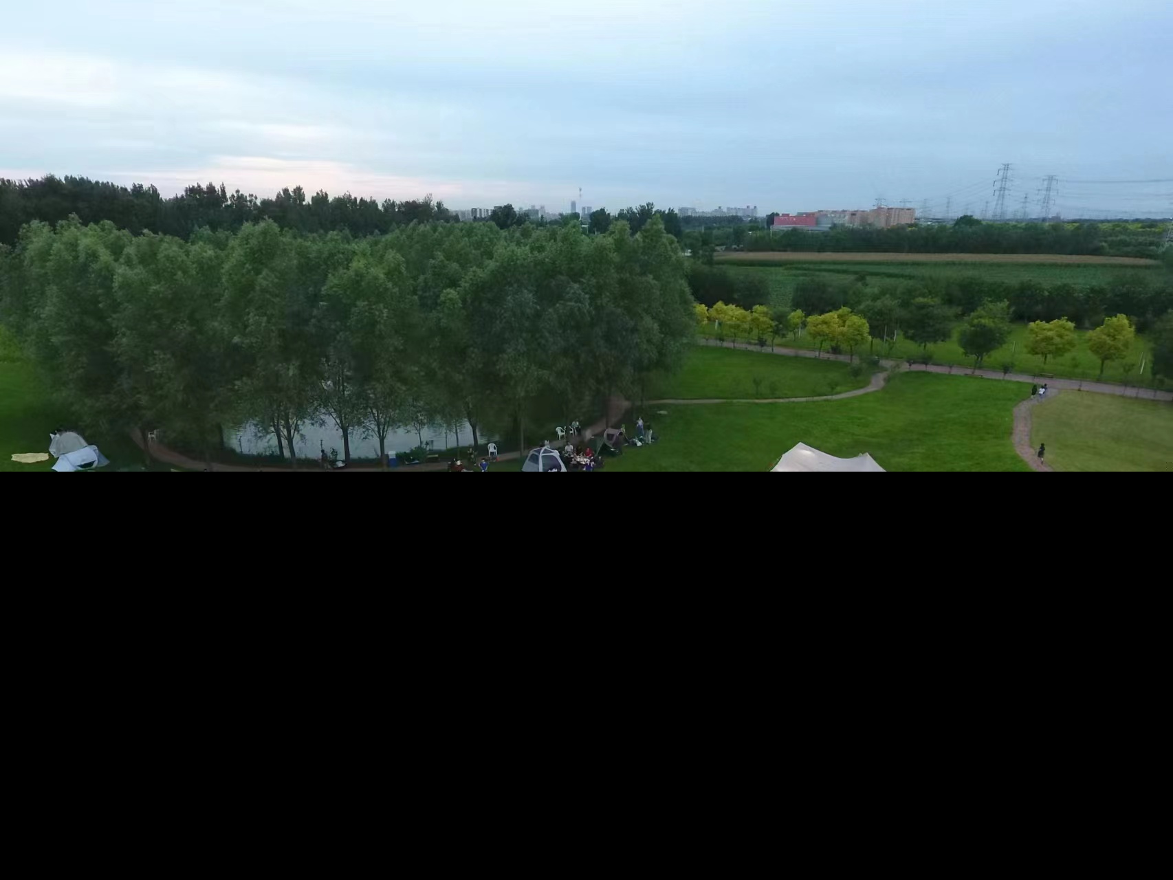 文华财经随身行下载（文华财经随身行下载app）-第1张图片-欧意下载