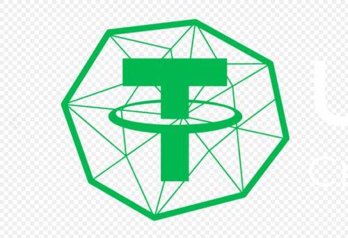 （USDT钱包v7.2.5下载）USDT钱包安卓客户端下载-第2张图片-芝麻开门下载