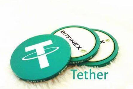 （USDT钱包v7.2.5下载）USDT钱包安卓客户端下载-第4张图片-芝麻开门下载