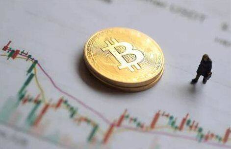 数字资产自由交易平台有哪些？十大靠谱的数字货币平台排名-第1张图片-欧意下载