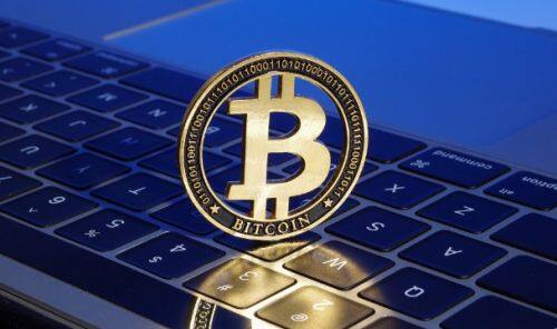 【btc期货交易平台下载】比特币期货购买app官网下载-第1张图片-欧意下载