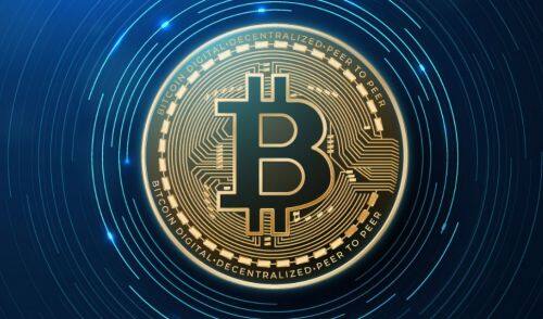 【btc期货交易平台下载】比特币期货购买app官网下载-第2张图片-欧意下载
