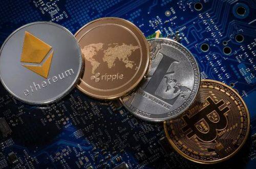 【btc期货交易平台下载】比特币期货购买app官网下载-第4张图片-欧意下载