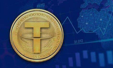 泰达币usdt冷钱包下载|usdt冷钱包v6.2.7安卓下载-第3张图片-欧意下载