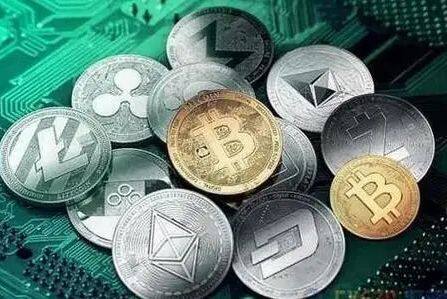 usdt手机钱包下载-usdt高收益交易app下载-第2张图片-欧意下载