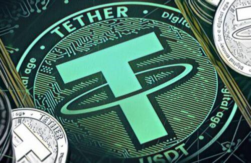 usdt手机钱包下载-usdt高收益交易app下载-第3张图片-欧意下载