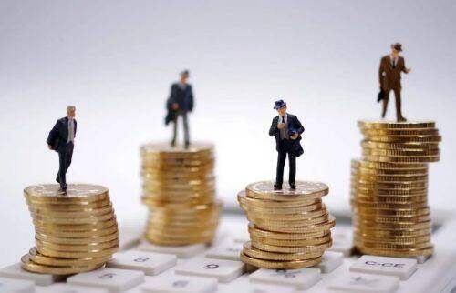 欧意下载安卓版官网2022_okex欧意官网app下载v6.0.32-第1张图片-欧意下载