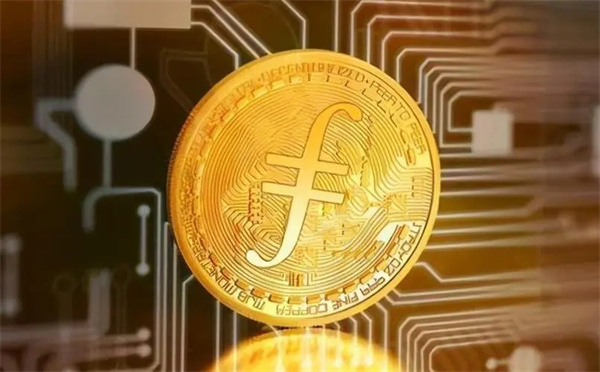 FIO币今日最新价格行情-第1张图片-欧意下载