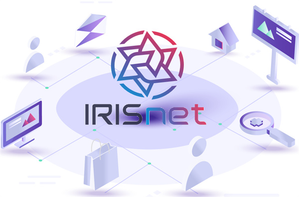 IRIS币今日最新价格行情-第1张图片-欧意下载