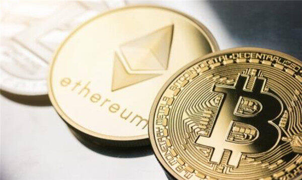 pi币会不会上交易所(Pi币最新报价)-第2张图片-欧意下载
