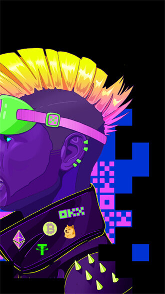 欧意okex官网入口 欧意okex官网在线登录地址-第7张图片-欧意下载 欧意okex官网入口 欧意okex官网在线登录地址-第7张图片-欧意下载