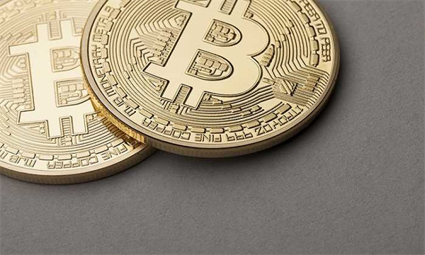 PORTO币今日最新价格行情-第1张图片-欧意下载