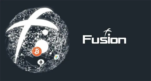 FSN币今日最新价格行情-第1张图片-欧意下载