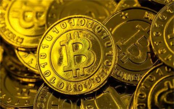 WING币今日最新价格行情-第1张图片-欧意下载