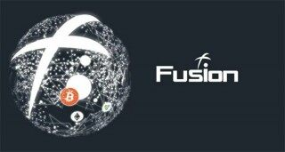 FSN币今日最新价格行情