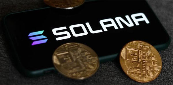 SOL币近期价格行情如何-第1张图片-欧意下载
