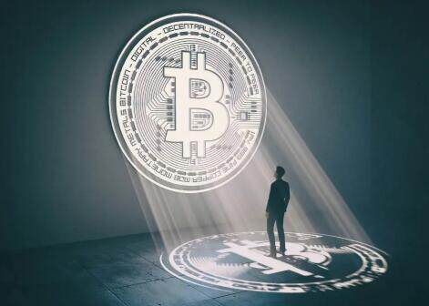 欧意app官方下载2022最新版(欧意okex交易所官网下载)-第1张图片-欧意下载