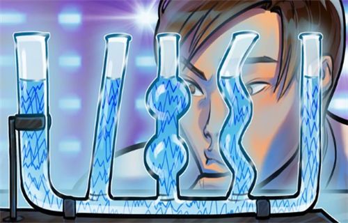 0.png