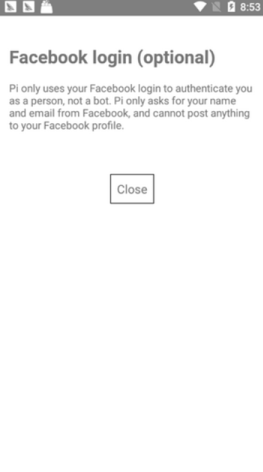 pibrowser浏览器2023_pibrowser浏览器2023v1.6.1最新版下载_pibrowser浏览器2023官网版下载2
