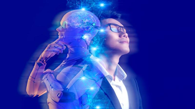 沃尔玛和劳氏等顶级零售商进入元宇宙：如何利用Web3、VR和AR的力量零售商巨头加入元宇宙构建元宇宙策略指南1