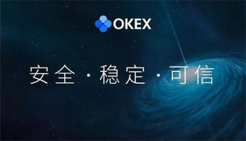 比特币行情app_比特币行情appv6.30.1官方版下载_比特币行情app官网版下载1