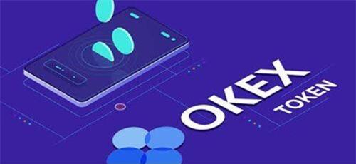 比特币行情app_比特币行情appv6.30.1官方版下载_比特币行情app官网版下载3