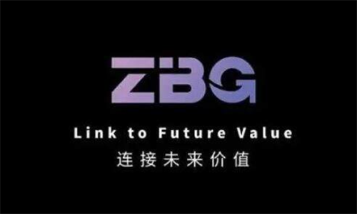 比特币行情app_比特币行情appv6.30.1官方版下载_比特币行情app官网版下载4
