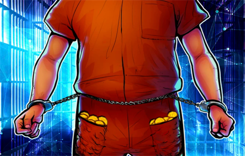 0.png