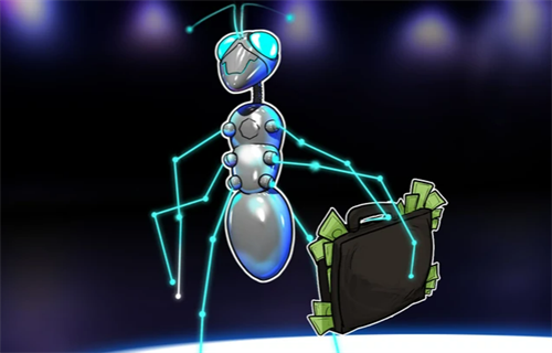 0.png