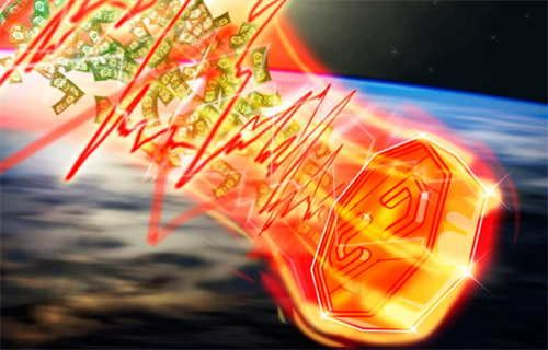 0.png