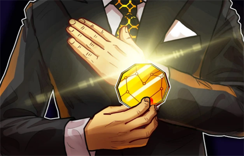 0.png